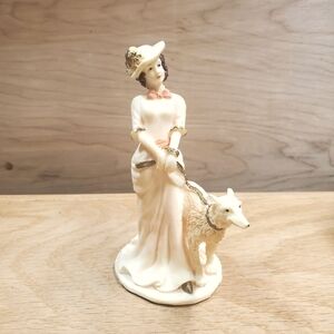 Figurine